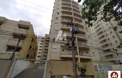 Imagem 2: Apartamento tipo - padrao 2 dormitórios/suite, cozinha planejada, portaria...