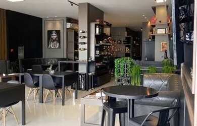 Imagem 3: Vendo Instalações Ponto Cormercial BC aluguel mensal