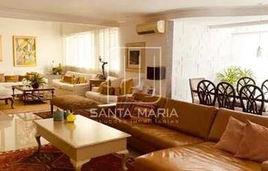 Imagem 6: Apartamento (tipo - duplex) 3 dormitórios/suite, cozinha planejada, portaria 24hs, lazer