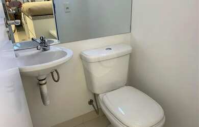 Imagem 11: APARTAMENTO DE ALTO PADRÃO A VENDA NA SANTA TERESINHA - 153 M2