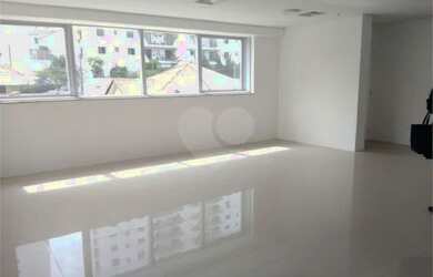 Imagem 13: Sala comercial à venda em Santana