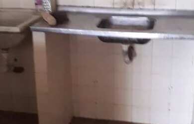 Imagem 3: Apartamento Cardeal da silva