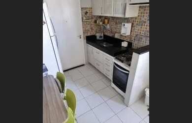 Imagem 8: Solar dos Árvores 56270