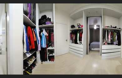 Imagem 16: Lindo sobrado á venda no Bairro JARDIM PAULISTA II em Jundiaí SP