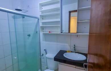 Imagem 14: Repasso prive em pau Amarelo- Faço Cartorio