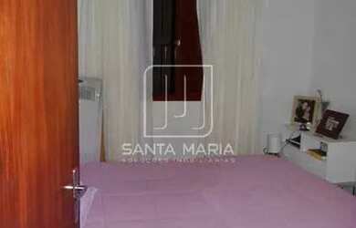 Imagem 8: Apartamento tipo - padrao 3 dormitórios, cozinha planejada, portaria...