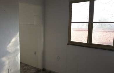 Imagem 6: Aluguel de Casa no Bairro Guaratiba. Direto com o dono!