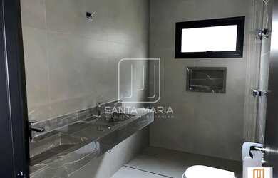 Imagem 4: Casa térrea em condominio 3 dormitórios, cozinha planejada, portaria...