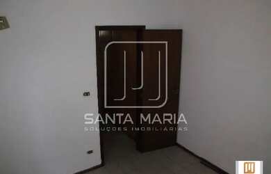 Imagem 7: Apartamento (tipo - padrao) 1 dormitórios/suite, cozinha planejada, portaria 24hs, elevado