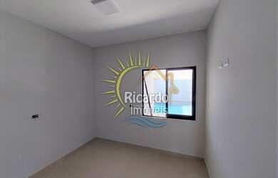 Imagem 15: CASAS NOVAS BALNEÁRIO PORTO FINO