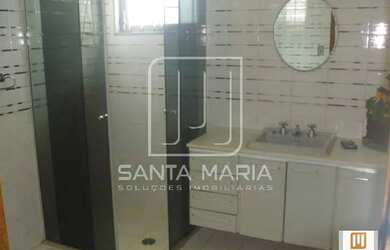 Imagem 14: Casa sobrado na rua 4 dormitórios/suite, cozinha planejada