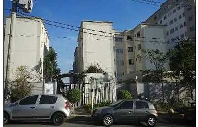 Imagem 3: SAO PAULO - Casa Padrão -