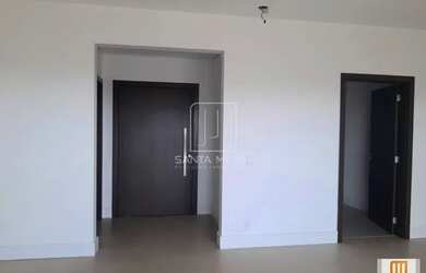 Imagem: O apartamento possui 4 Dormitórios, 5 Banheiros, 4 Vagas na