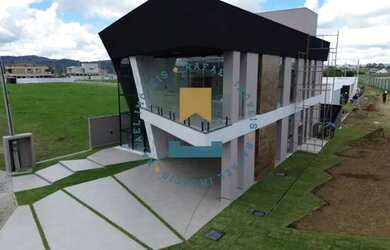 Imagem 7: Casa de Alto Padrão no Condomínio Terras Alpha Caruaru