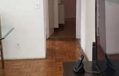 Imagem 6: Venda Urgente em São Bernardo-03