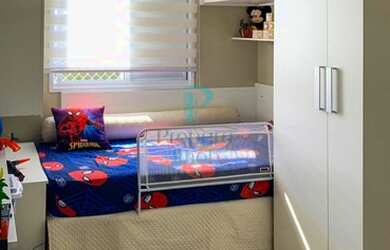 Imagem 9: Apartamento em Osasco à Venda