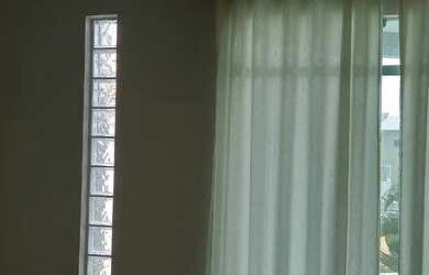 Imagem 11: PORTAL DO ATLÂNTICO. Piscina, Churrasqueira, VarandaeGuarda roupa