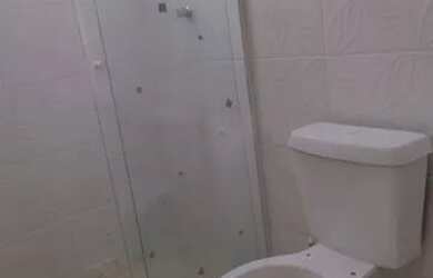 Imagem 8: Alugo casa marica itaipuaçu direto proprietário