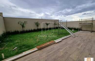 Imagem 8: Casa sobrado em condominio 3 dormitórios/suite, cozinha planejada, portaria...