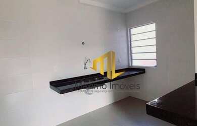 Imagem 3: Cobertura com 3 dormitórios, 157 m² - venda por R$ 448.000,00 ou aluguel...