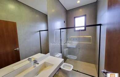 Imagem 3: Casa térrea em condominio 3 dormitórios/suite, cozinha planejada, portaria...