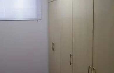 Imagem 13: CASA JD EUROPA Casa com 3 dormitórios