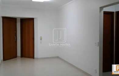 Imagem 5: Apartamento tipo - padrao 2 dormitórios/suite, cozinha planejada, portaria...