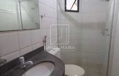 Imagem 8: Apartamento tipo - padrao 1 dormitórios, cozinha planejada, portaria...