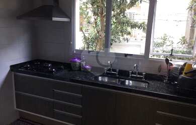 Imagem 8: Apartamento à venda no Jardim São Paulo. 10 minutos do Metrô