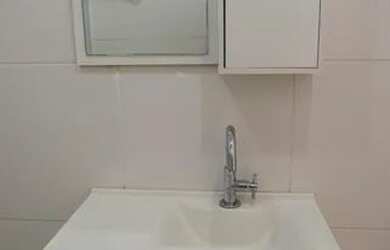 Imagem 7: Apartamento para Aluguel - Copacabana, 1 Quarto, 60 m2