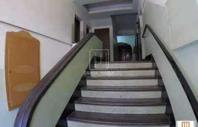 Imagem 14: Apartamento tipo - padrao 3 dormitórios, cozinha planejada, em condomínio...