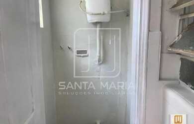 Imagem 8: Apartamento tipo - padrao 3 dormitórios, cozinha planejada, em condomínio...