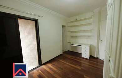 Imagem 15: Locação Apartamento 3 Dormitórios - 160 m² Campo Belo