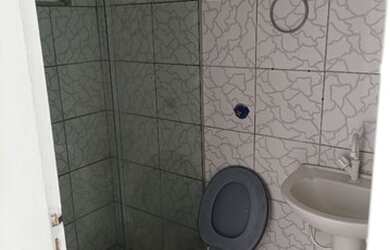 Imagem 4: Alugo. 50m² de Área, 1 Banheiroe1 Dormitório