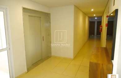 Imagem 13: Apartamento tipo - padrao 1 dormitórios/suite, cozinha planejada, portaria...