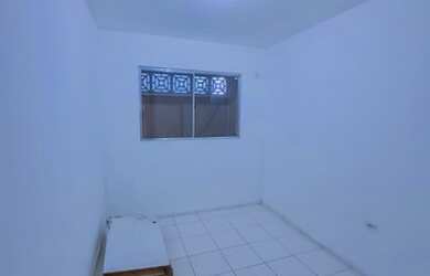 Imagem 9: Repasso prive em pau Amarelo- Faço Cartorio