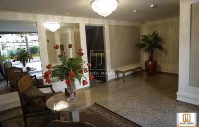 Imagem 13: Apartamento tipo - padrao 3 dormitórios/suite, cozinha planejada, portaria...