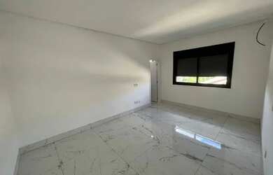 Imagem 5: Sobrado 4Suítes 383m² Condomínio Residencial Alphaville Araguaia Alphaville...