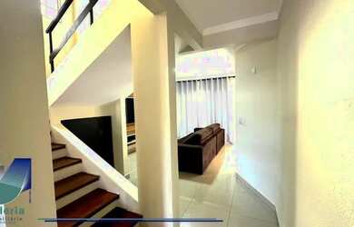 Imagem 5: Casa residencial para Locação no Jardim Califórnia, Ribeirão Preto