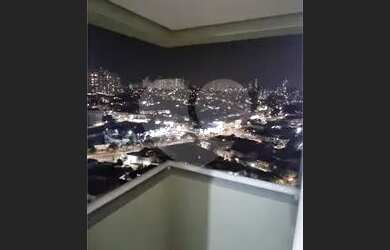 Imagem 16: Apartamento em Santana. Piscina, Área de serviço, 59m² de Áreae1 Vaga...