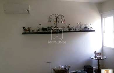 Imagem 2: Apartamento tipo - padrao 2 dormitórios/suite, cozinha planejada, portaria...