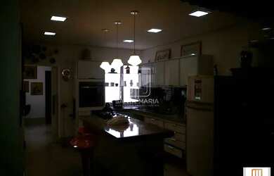 Imagem 3: Apartamento tipo - padrao 2 dormitórios/suite, cozinha planejada, portaria...