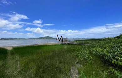 Imagem 11: IMBITUBA - Casa Padrão - ALTO ARROIO