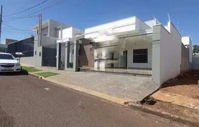 Imagem 8: Excelente casa para venda