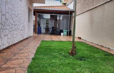 Imagem 13: Lindo sobrado á venda no Bairro JARDIM PAULISTA II em Jundiaí SP