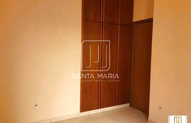 Imagem 13: Casa térrea na rua 3 dormitórios/suite, cozinha planejada