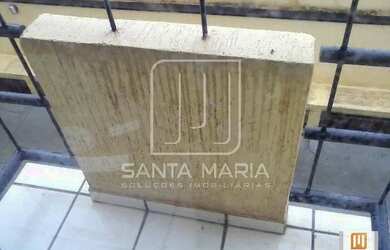 Imagem 5: Apartamento (kitnete) 1 dormitórios/suite, cozinha planejada, portaria 24hs, salão de jogo