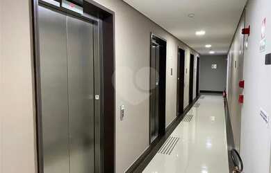 Imagem 3: Sala comercial à venda em Santana