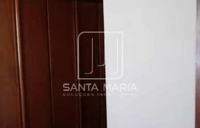 Imagem 8: Apartamento tipo - duplex 3 dormitórios/suite, cozinha planejada, portaria...