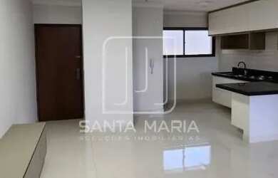 Imagem 3: Apartamento tipo - padrao 1 dormitórios, cozinha planejada, portaria...